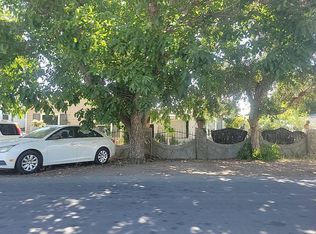 12798 6th St, Yucaipa, CA