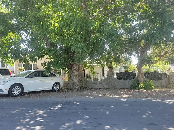 12798 6th St, Yucaipa, CA 92399