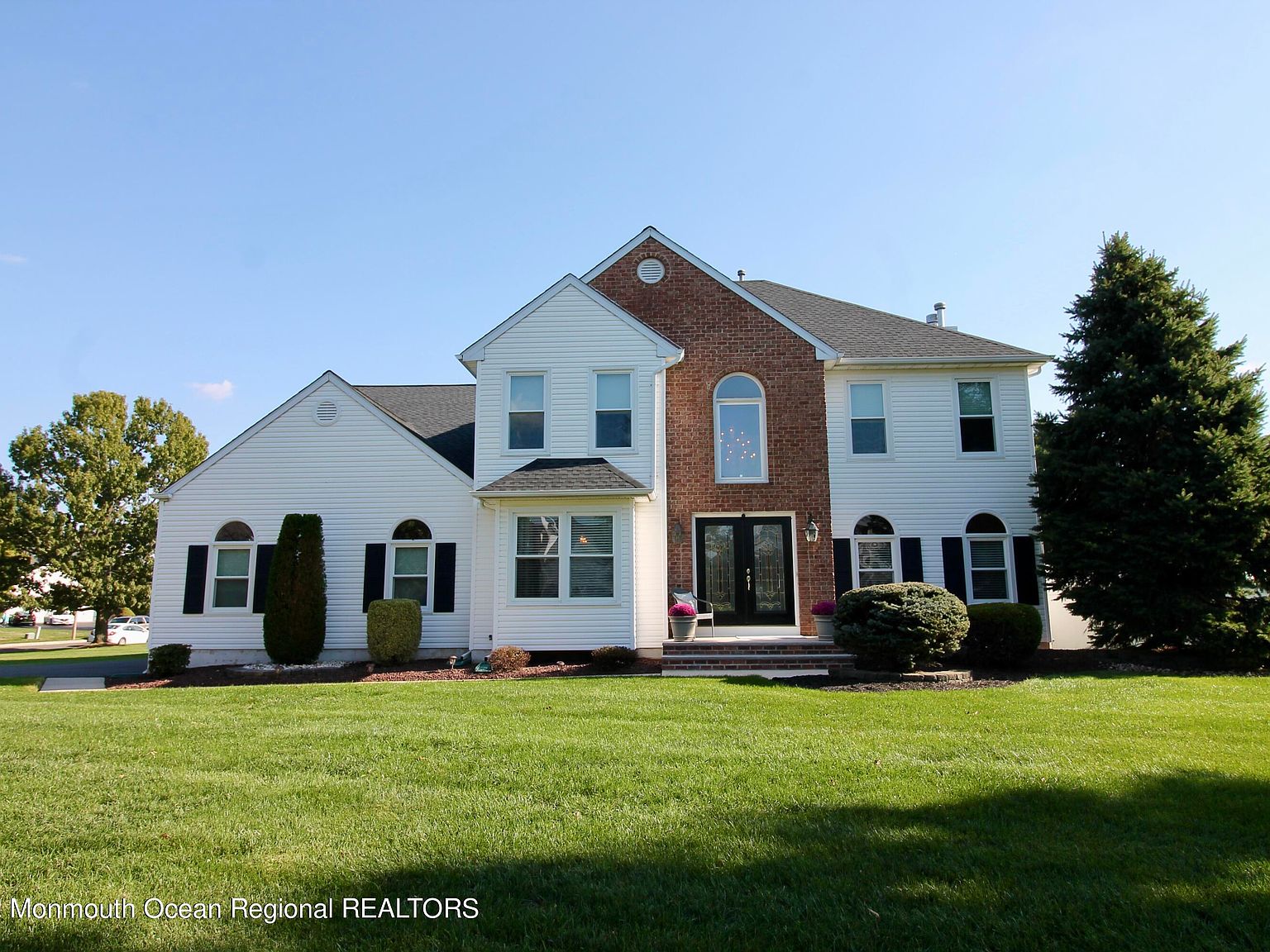 16 Story Court, Freehold, NJ 07728 Zillow