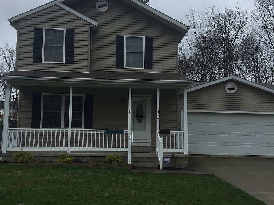 1st image of 286 Wildwood Ave