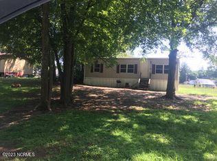 142 6th St, Cordova, NC 28330