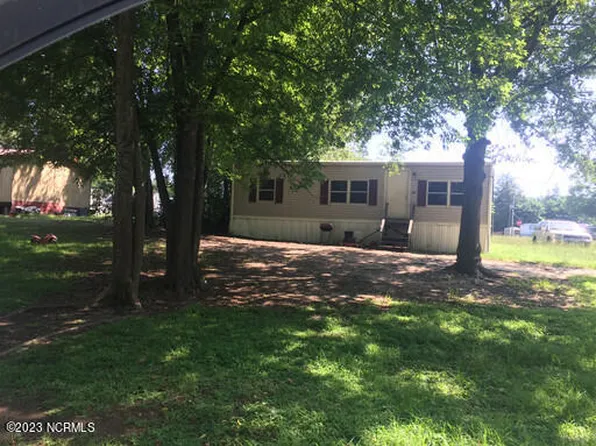 142 6th Street, Cordova, NC 28330