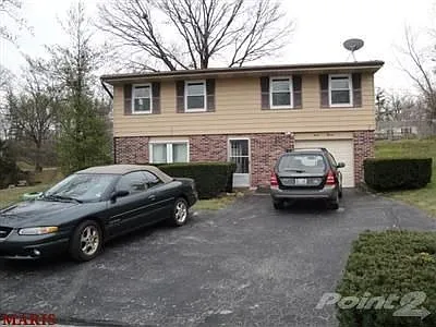 700 Chantilly Ct photo 1