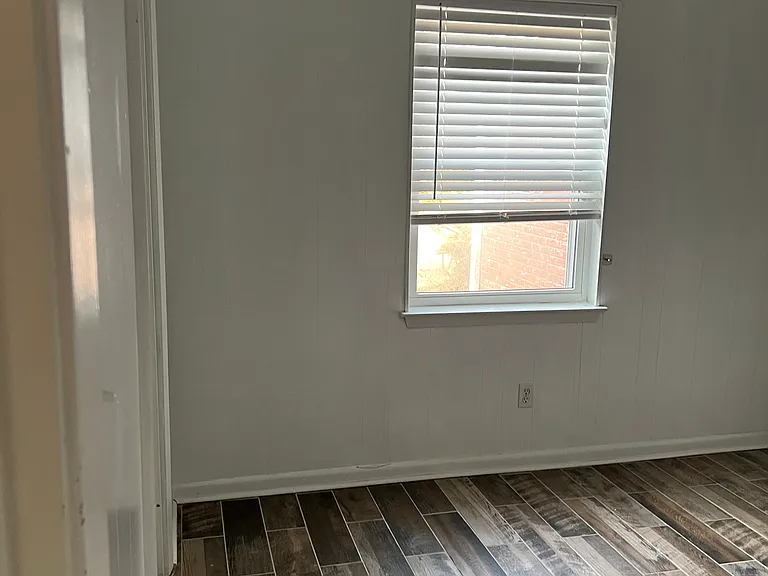 9090 Bowman Ave #1 — Photo 8