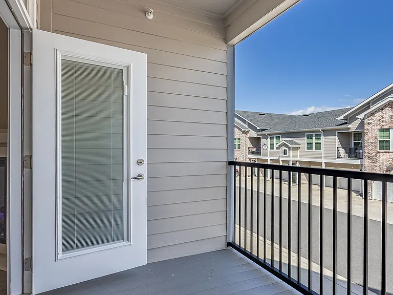Arbor Crossing at Mill Bayou — Photo 73