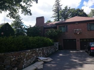 199 South St, Brookline, MA 02467