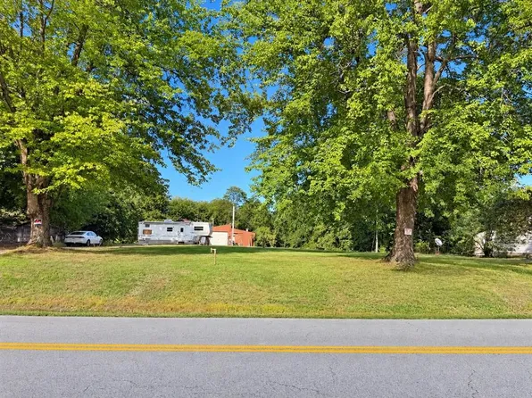 4105 State Route 764, Utica, KY 42376