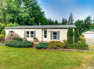 4409 Lyon Rd, Oak Harbor, WA 98277