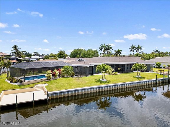 2nd image of 5958 Baker Ct