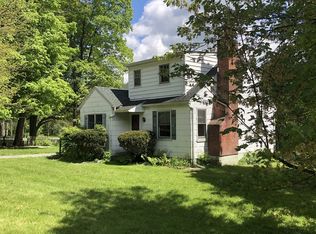 106 Wigsten Rd, Pleasant Valley, NY 12569