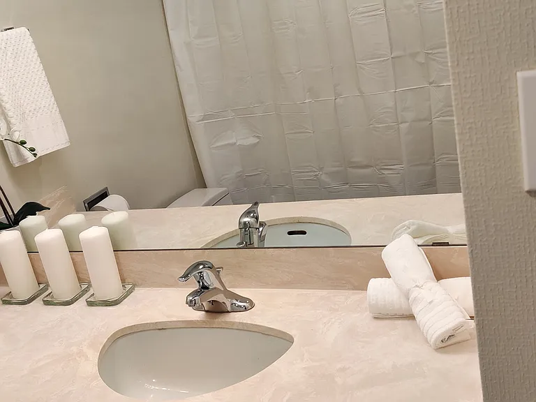 4266 Grange St — Photo 26