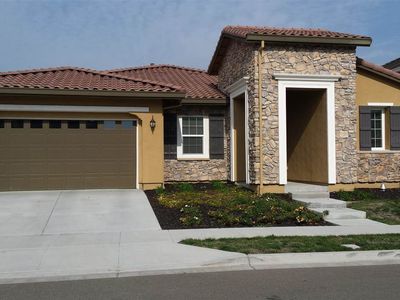 (Undisclosed Address), Dublin, CA, 94568