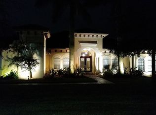 12714 S Winners Cir, Davie, FL 33330