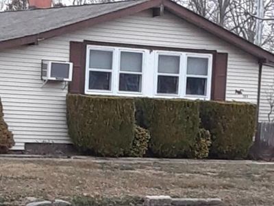 185 Irving Street, Central Islip, NY, 11722