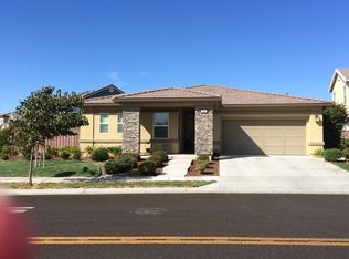455 W Miramonte Dr, Mountain House, CA