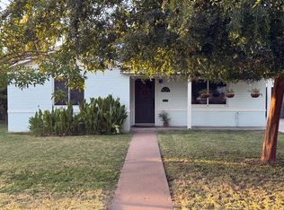 624 W 3rd St, Tempe, AZ 85281