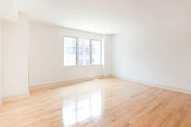 Sold by aptsandlofts.com
