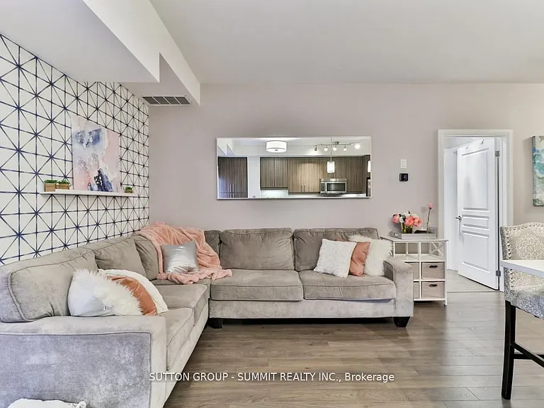 128 Garden Dr #124 — Photo 5