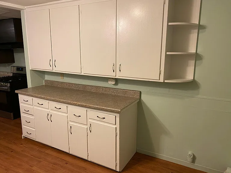 105 Brooklyn St #2 — Photo 6