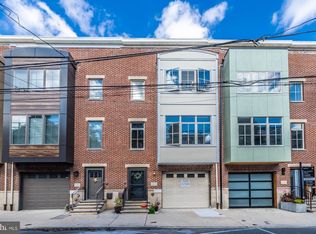 119 Federal St, Philadelphia, PA