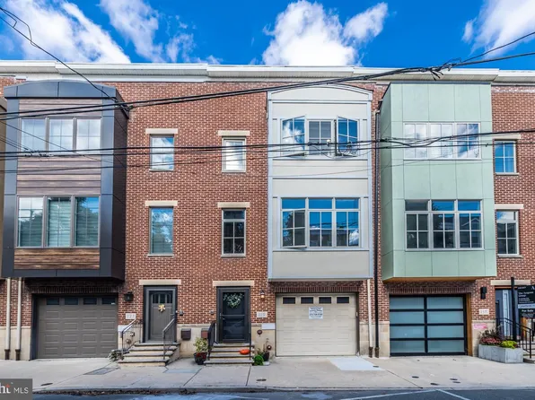 119 Federal St, Philadelphia, PA 19147