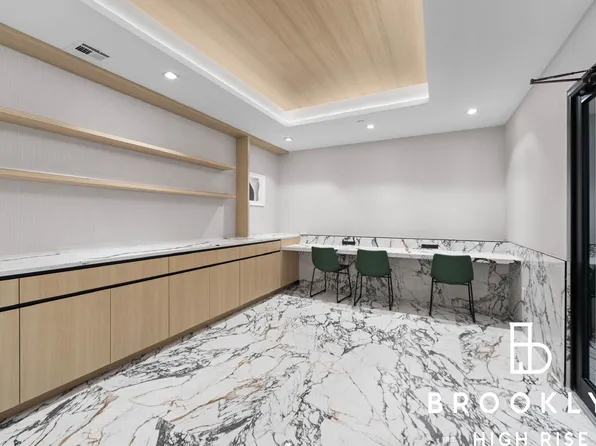 2715 Fulton Street image 25 of 27