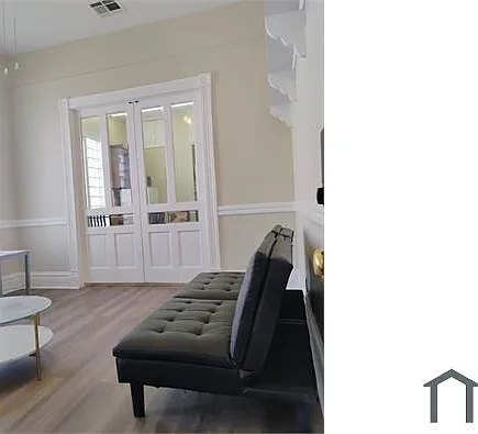 712 N Ochoa St #A — Photo 3
