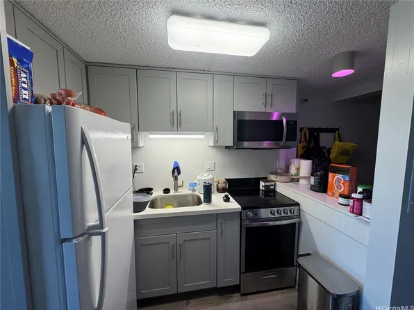 1060 Kamehameha Hwy APT 2608A, Pearl City, HI 96782