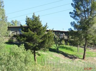 3398 Calzada Ave, Santa Ynez, CA 93460