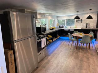 17101 Franklin Rd, Fort Bragg, CA 95437