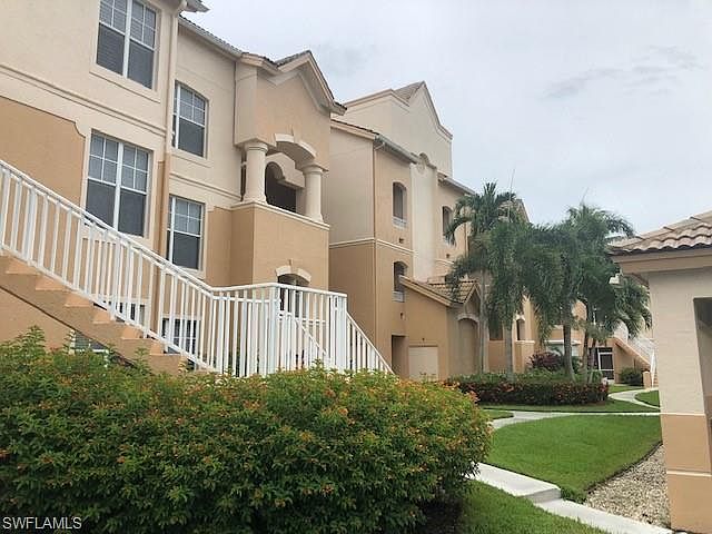 1st image of 16461 Millstone Cir Unit 104