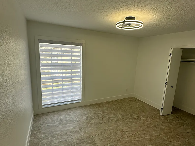 385 Wymore Rd #201 — Photo 16