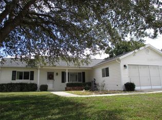 11893 SW 137th Loop, Dunnellon, FL 34432