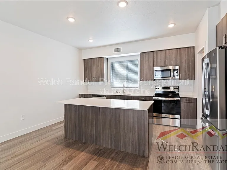 2348 W James Way — Photo 11