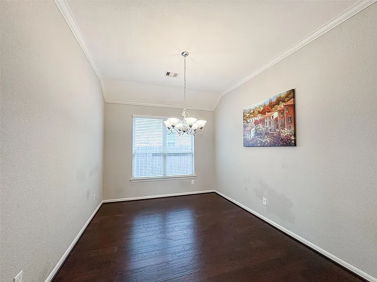 4714 Western Brook Dr — Photo 12