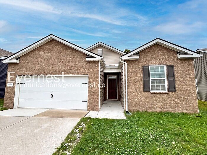 1st image of 2124 Carefree Ln