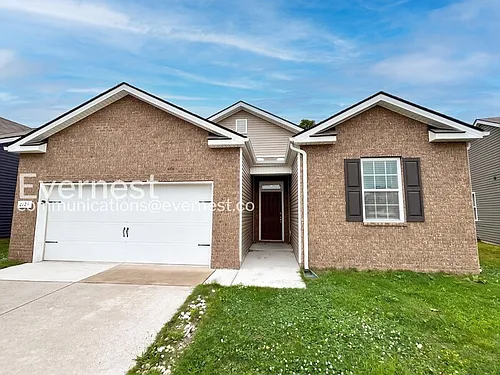 2124 Carefree Ln Photo 1 2124 Carefree Ln Photo 1