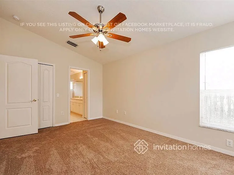 25415 Seven Rivers Cir — Photo 10