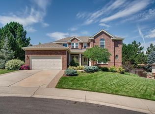 11035 Perry Ct, Westminster, CO 80031