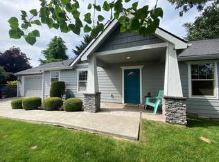 1335 University St, Walla Walla, WA 99362