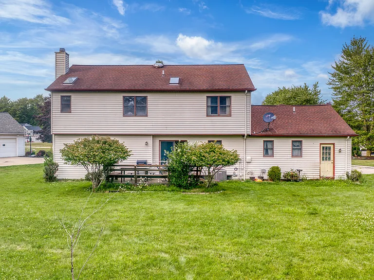 1450 Rusnak Trl — Photo 55