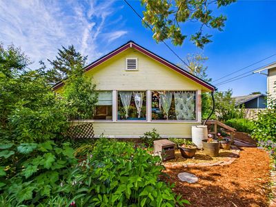 3291 18th St, Eureka, CA, 95501