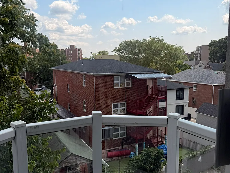 8411 Lander St #15 — Photo 12