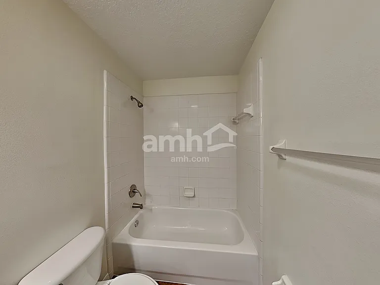 331 Valley Edge Dr — Photo 16