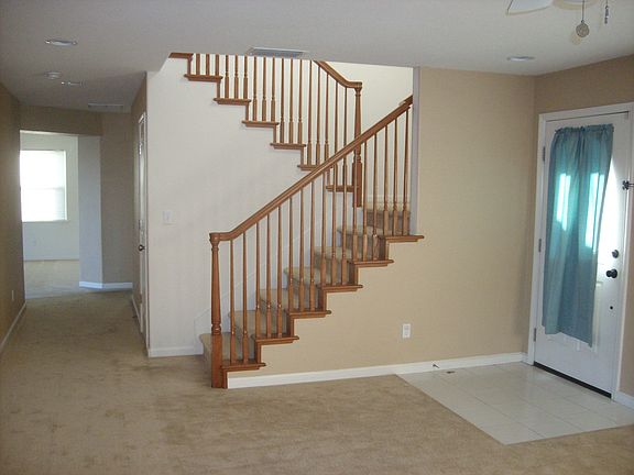 3rd image of 1507 Paddington Way