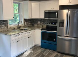 20 Kenberma Rd, Worcester, MA 01604