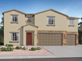 8952 E Moontear Way, Pima County, AZ 85641
