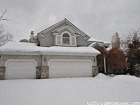 1st image of 8822 S Willow Green Dr