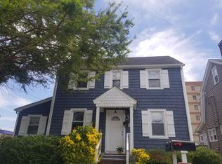 310 22nd St APT B, Virginia Beach, VA 23451