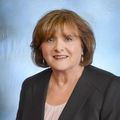 Susan A. Steber